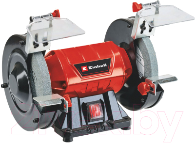 Точильный станок Einhell TC-BG 150 (4412632)- фото