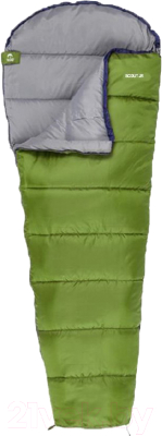 Спальный мешок Jungle Camp Scout JR / 70940- фото2