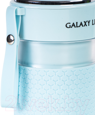 Блендер для смузи Galaxy LINE GL 2159- фото3