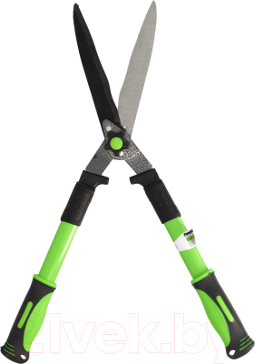 Кусторез FORESTER 5867- фото