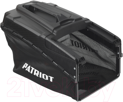 Газонокосилка бензиновая PATRIOT PT 46- фото7