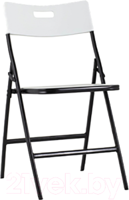 Стул складной Stool Group Lite / PP15- фото