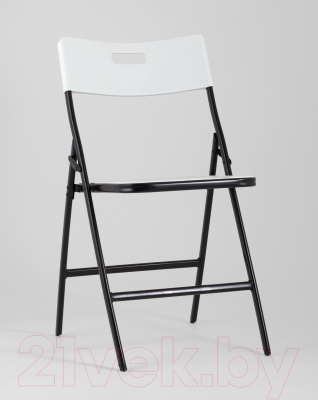 Стул складной Stool Group Lite / PP15- фото2