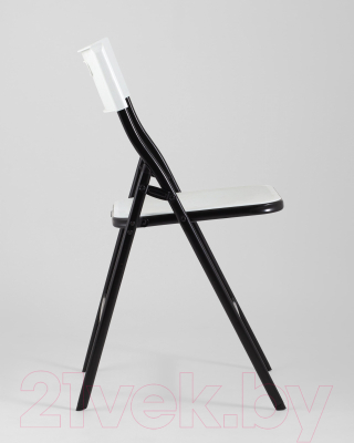 Стул складной Stool Group Lite / PP15- фото3