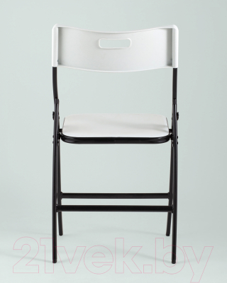 Стул складной Stool Group Lite / PP15- фото4