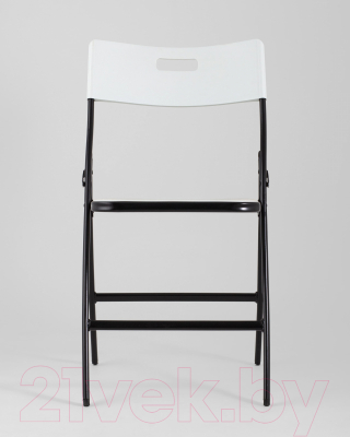 Стул складной Stool Group Lite / PP15- фото5