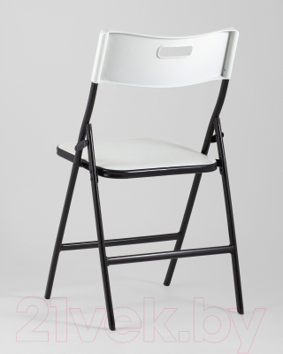 Стул складной Stool Group Lite / PP15- фото6