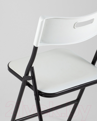 Стул складной Stool Group Lite / PP15- фото7