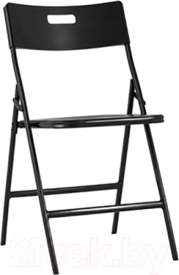 Стул складной Stool Group Lite / PP15- фото