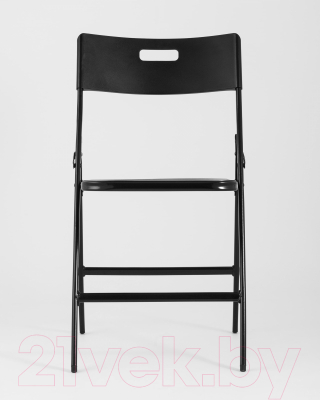 Стул складной Stool Group Lite / PP15- фото3