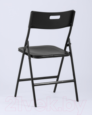 Стул складной Stool Group Lite / PP15- фото4