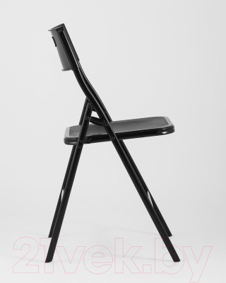 Стул складной Stool Group Lite / PP15- фото5