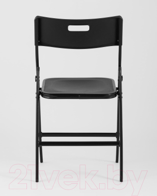 Стул складной Stool Group Lite / PP15- фото6