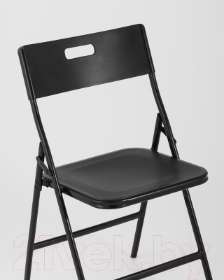 Стул складной Stool Group Lite / PP15- фото8