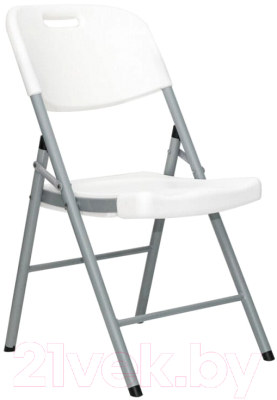 Стул складной Stool Group Банкетный / D25- фото