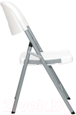 Стул складной Stool Group Банкетный / D25- фото2