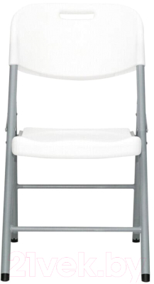 Стул складной Stool Group Банкетный / D25- фото3