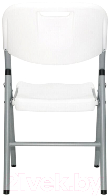 Стул складной Stool Group Банкетный / D25- фото4