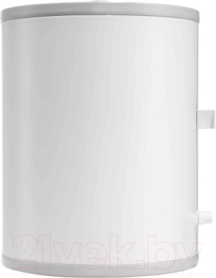 Накопительный водонагреватель Electrolux EWH 15 Genie ECO O- фото3