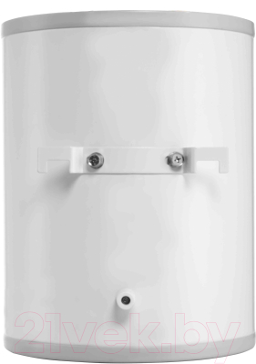 Накопительный водонагреватель Electrolux EWH 15 Genie ECO O- фото4