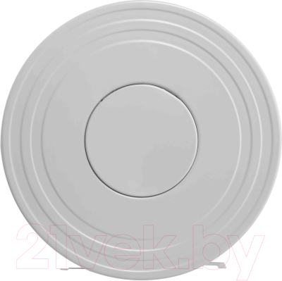 Накопительный водонагреватель Electrolux EWH 15 Genie ECO O- фото5