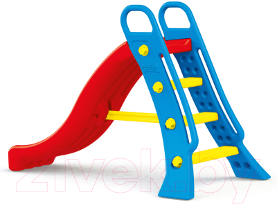 Горка Dolu Большая / 3029- фото5