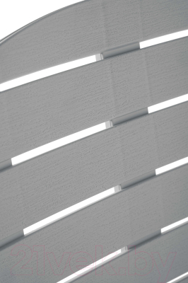 Стул пластиковый Ellastik Plast Прованс 58x46.5x90- фото2