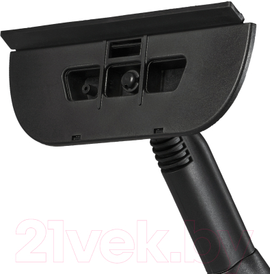 Пароочиститель Bort BDR-2300-R (93722609)- фото10