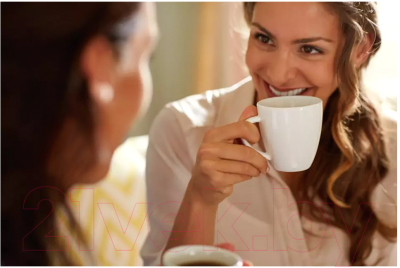 Капельная кофеварка Philips HD7435/20- фото5