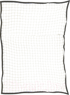 Гамак Luxsol 2х1м 2.8мм- фото