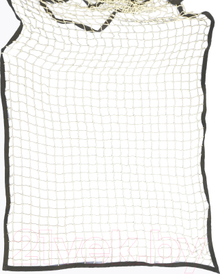 Гамак Luxsol 2х1м 2.8мм- фото2