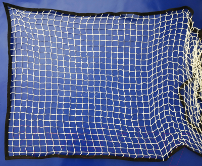 Гамак Luxsol 2х1м 2.8мм- фото3