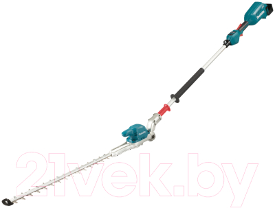 Высоторез аккумуляторный Makita DUN500WZ- фото2