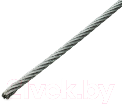 Канат грузовой ЕКТ 5724876
