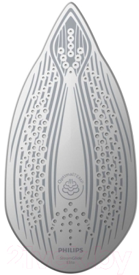 Утюг с парогенератором Philips PSG8130/80- фото6