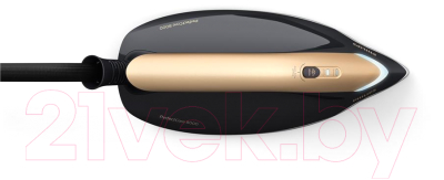 Утюг с парогенератором Philips PSG8140/80- фото4