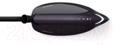 Утюг с парогенератором Philips PSG8160/30- фото7