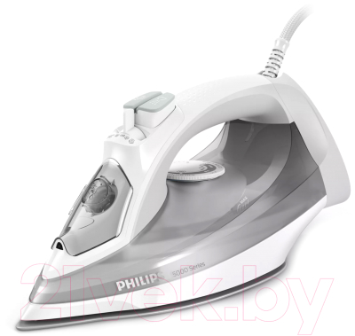 Утюг Philips DST5010/10- фото