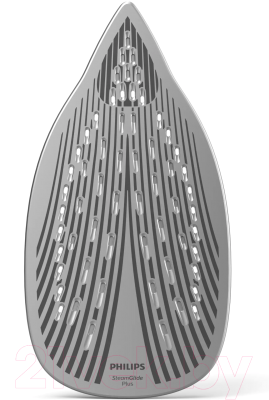 Утюг Philips DST5010/10- фото2