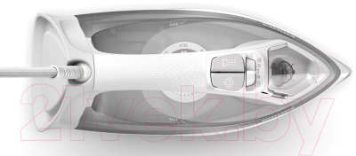 Утюг Philips DST5010/10- фото3