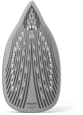 Утюг Philips DST5030/20- фото3