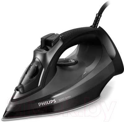 Утюг Philips DST5040/80- фото