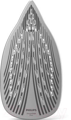 Утюг Philips DST5040/80- фото2
