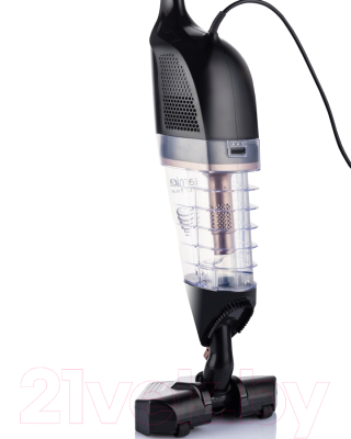 Вертикальный пылесос Arnica Klik Klak ET13331- фото2