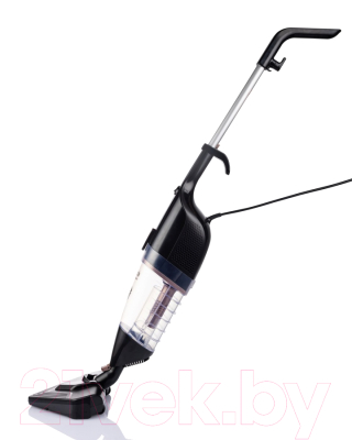 Вертикальный пылесос Arnica Klik Klak ET13331- фото3