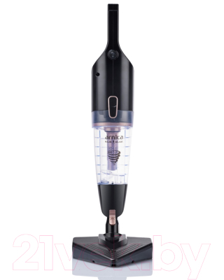 Вертикальный пылесос Arnica Klik Klak ET13331- фото4