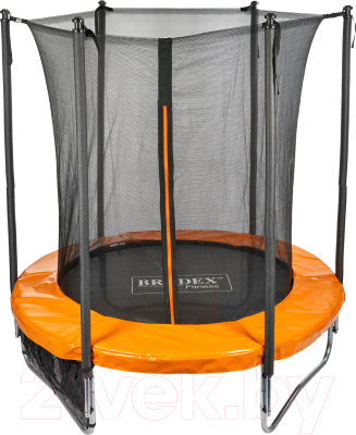 Батут Bradex 6Ft / SF 0712- фото