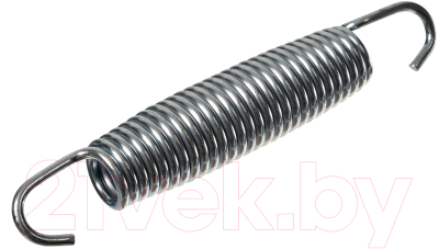 Батут Bradex 6Ft / SF 0712- фото4