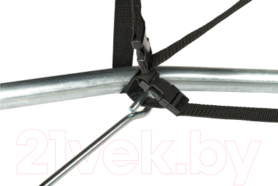 Батут Bradex 6Ft / SF 0712- фото6