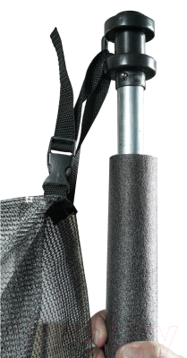 Батут Bradex 6Ft / SF 0712- фото8